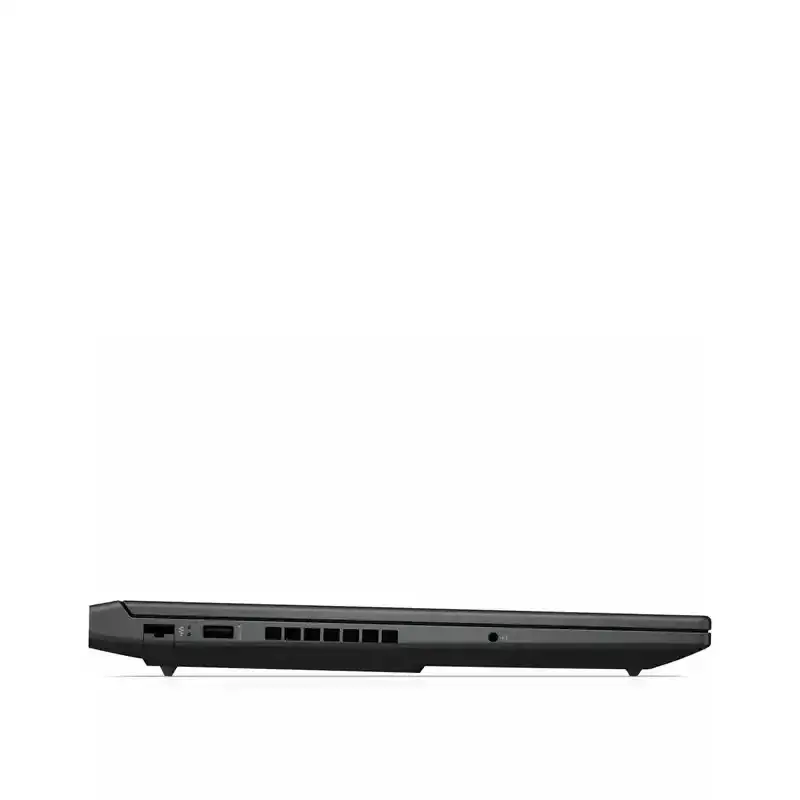 لپ تاپ گیمینگ HP VICTUS 16-S1023 GAMING